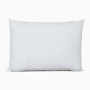 Almohada Siliconada